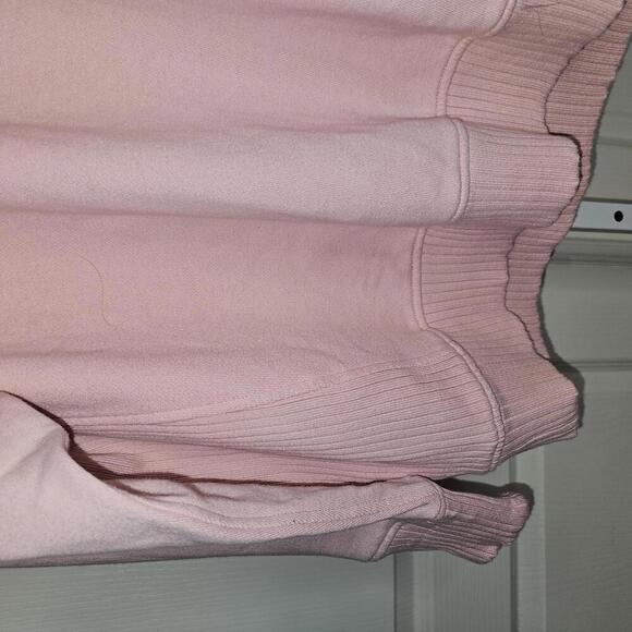 Aerie Women's Crewneck Sweatshirt - Picture 4 of 7